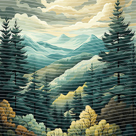 20oz integrate-EJ-9889